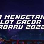 slot gacor terbaru 2022