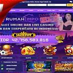 slot mpo terbaru 2021